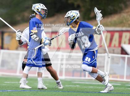 Thumbnail 3 in Agoura @ Oaks Christian photogallery.