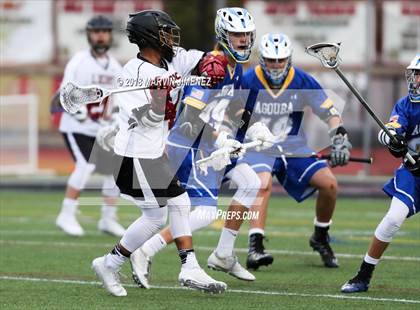Thumbnail 2 in Agoura @ Oaks Christian photogallery.