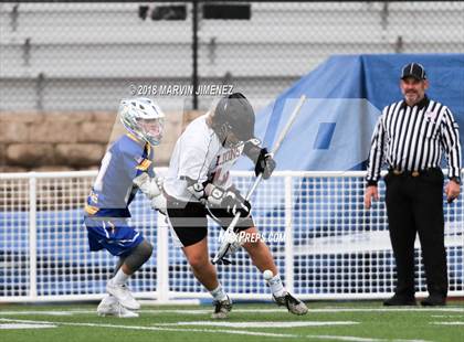 Thumbnail 2 in Agoura @ Oaks Christian photogallery.
