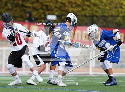 Thumbnail 3 in Agoura @ Oaks Christian photogallery.
