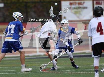 Thumbnail 3 in Agoura @ Oaks Christian photogallery.