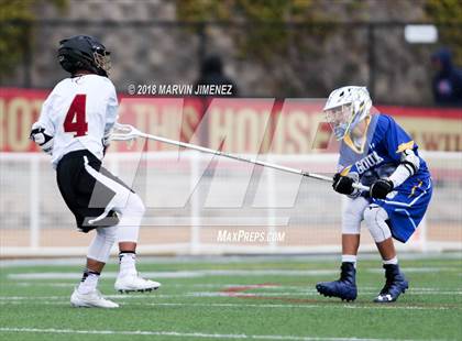 Thumbnail 1 in Agoura @ Oaks Christian photogallery.