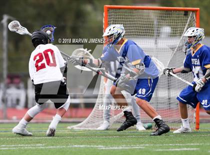 Thumbnail 2 in Agoura @ Oaks Christian photogallery.