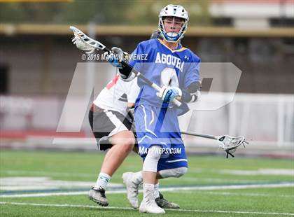 Thumbnail 3 in Agoura @ Oaks Christian photogallery.