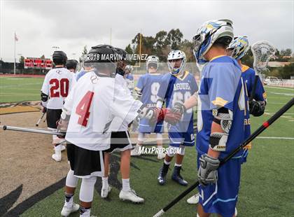 Thumbnail 1 in Agoura @ Oaks Christian photogallery.