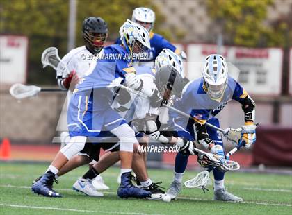 Thumbnail 2 in Agoura @ Oaks Christian photogallery.