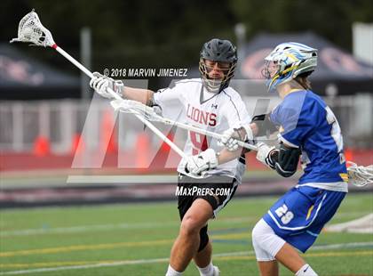 Thumbnail 3 in Agoura @ Oaks Christian photogallery.