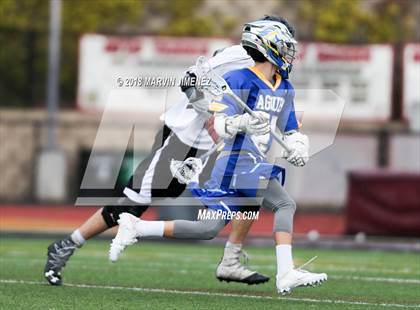 Thumbnail 2 in Agoura @ Oaks Christian photogallery.