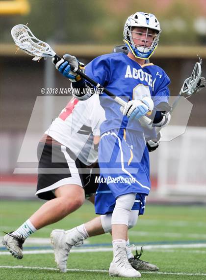 Thumbnail 2 in Agoura @ Oaks Christian photogallery.