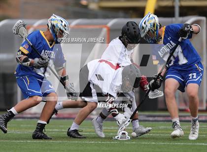 Thumbnail 3 in Agoura @ Oaks Christian photogallery.