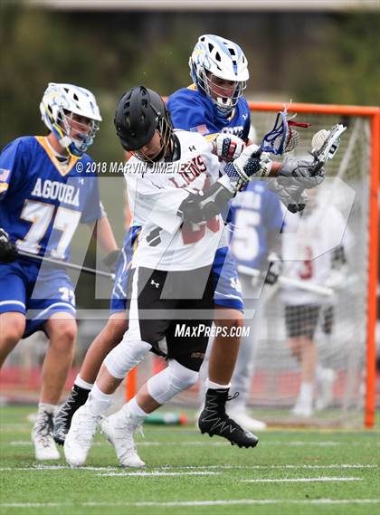 Thumbnail 3 in Agoura @ Oaks Christian photogallery.