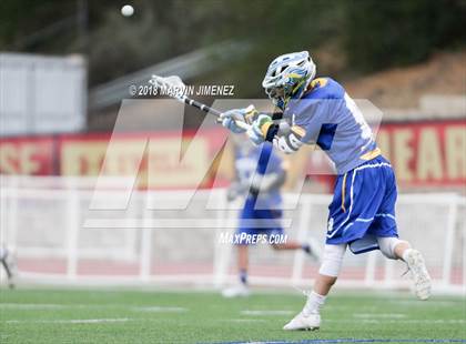 Thumbnail 2 in Agoura @ Oaks Christian photogallery.