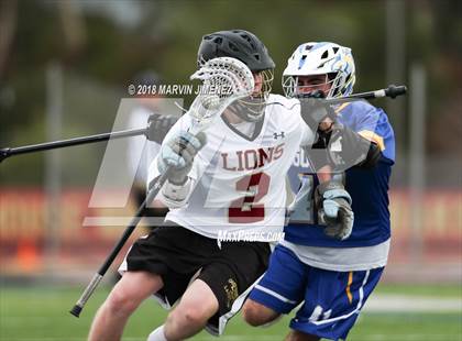Thumbnail 1 in Agoura @ Oaks Christian photogallery.
