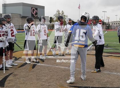 Thumbnail 3 in Agoura @ Oaks Christian photogallery.