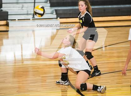 Thumbnail 3 in Faith Christian @ Prospect Ridge Academy photogallery.