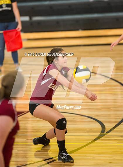 Thumbnail 3 in Faith Christian @ Prospect Ridge Academy photogallery.