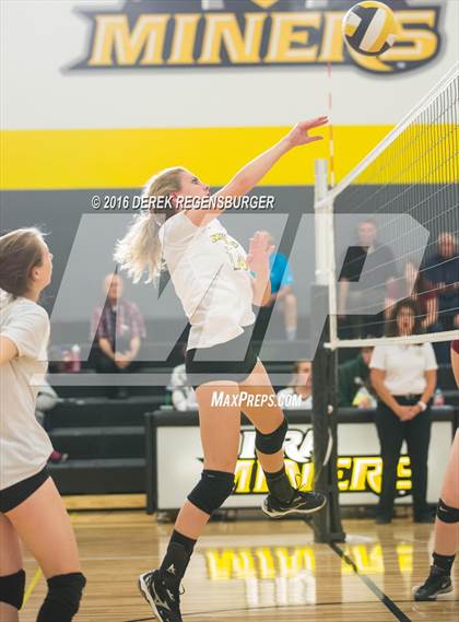 Thumbnail 2 in Faith Christian @ Prospect Ridge Academy photogallery.