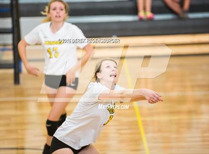 Thumbnail 3 in Faith Christian @ Prospect Ridge Academy photogallery.