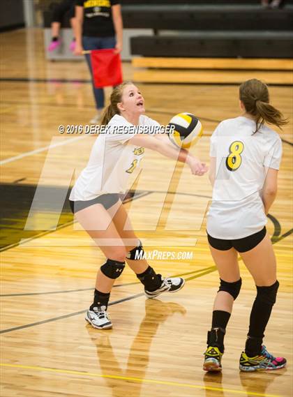 Thumbnail 3 in Faith Christian @ Prospect Ridge Academy photogallery.