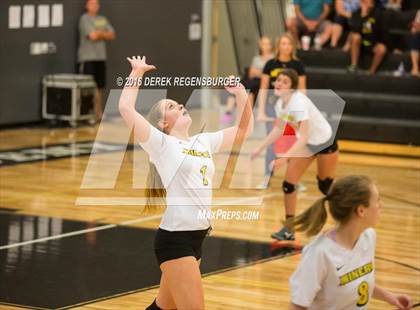 Thumbnail 3 in Faith Christian @ Prospect Ridge Academy photogallery.
