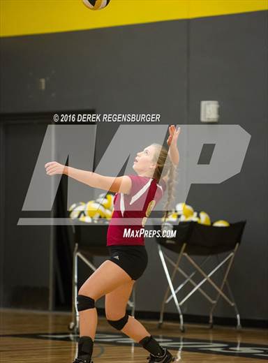 null - Photo 01