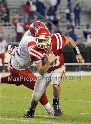 Thursday, Dec 8, 2011
