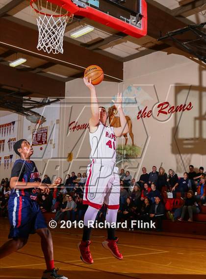 Thumbnail 3 in Vacaville Christian @ Rio Vista photogallery.