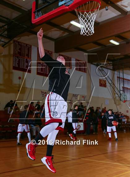 Thumbnail 2 in Vacaville Christian @ Rio Vista photogallery.