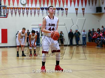 Thumbnail 1 in Vacaville Christian @ Rio Vista photogallery.