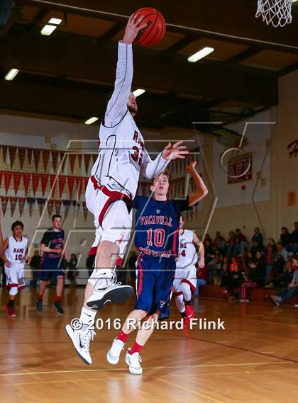 Thumbnail 1 in Vacaville Christian @ Rio Vista photogallery.