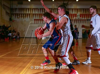 Thumbnail 3 in Vacaville Christian @ Rio Vista photogallery.