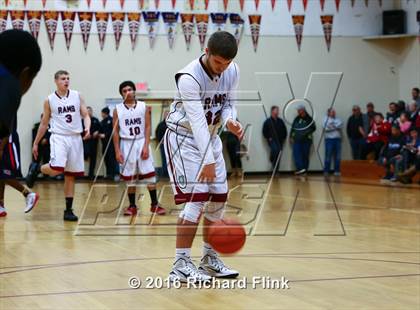 Thumbnail 1 in Vacaville Christian @ Rio Vista photogallery.