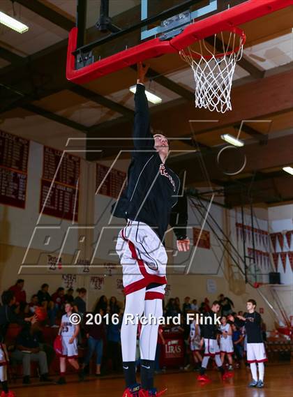 Thumbnail 2 in Vacaville Christian @ Rio Vista photogallery.