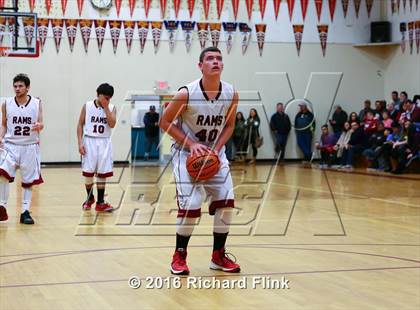 Thumbnail 2 in Vacaville Christian @ Rio Vista photogallery.