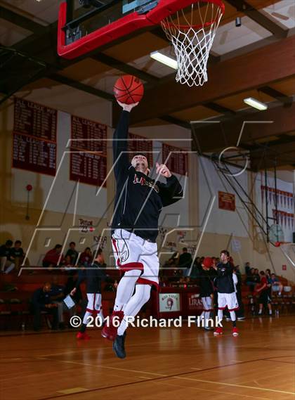 Thumbnail 3 in Vacaville Christian @ Rio Vista photogallery.