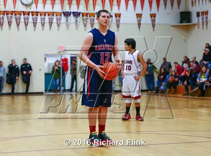 Thumbnail 2 in Vacaville Christian @ Rio Vista photogallery.