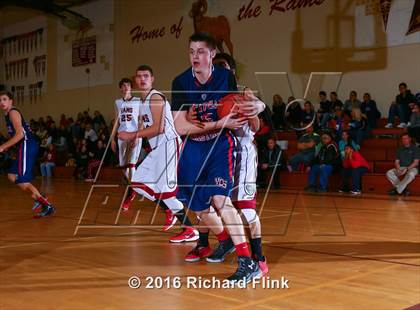 Thumbnail 2 in Vacaville Christian @ Rio Vista photogallery.