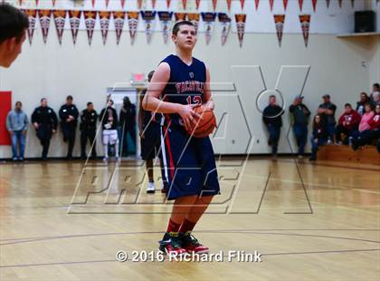 Thumbnail 2 in Vacaville Christian @ Rio Vista photogallery.