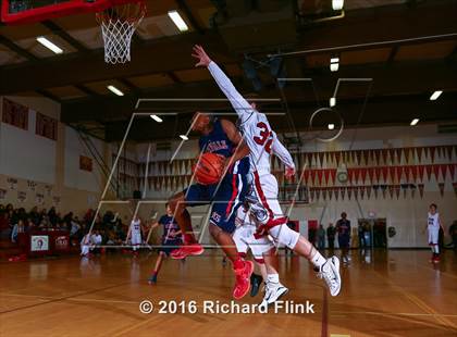 Thumbnail 2 in Vacaville Christian @ Rio Vista photogallery.