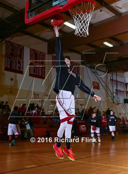Thumbnail 1 in Vacaville Christian @ Rio Vista photogallery.