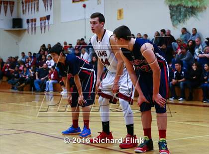 Thumbnail 2 in Vacaville Christian @ Rio Vista photogallery.