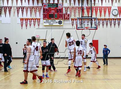 Thumbnail 1 in Vacaville Christian @ Rio Vista photogallery.