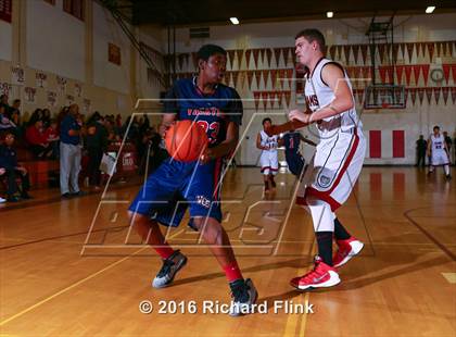 Thumbnail 1 in Vacaville Christian @ Rio Vista photogallery.
