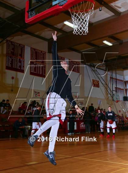 Thumbnail 2 in Vacaville Christian @ Rio Vista photogallery.