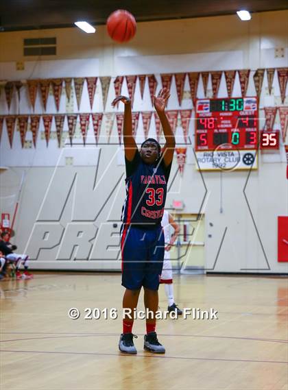 Thumbnail 1 in Vacaville Christian @ Rio Vista photogallery.