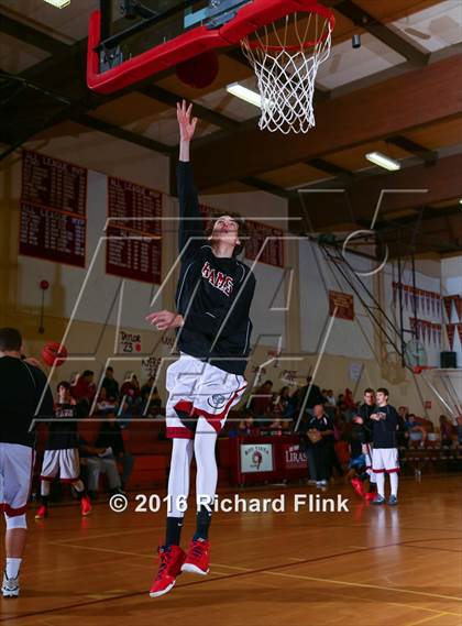Thumbnail 1 in Vacaville Christian @ Rio Vista photogallery.