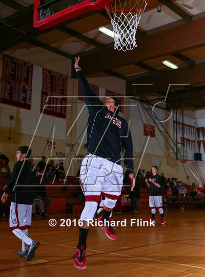 Thumbnail 1 in Vacaville Christian @ Rio Vista photogallery.
