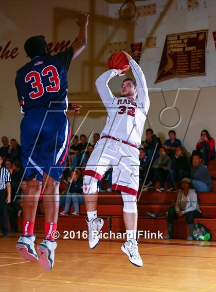 Thumbnail 3 in Vacaville Christian @ Rio Vista photogallery.