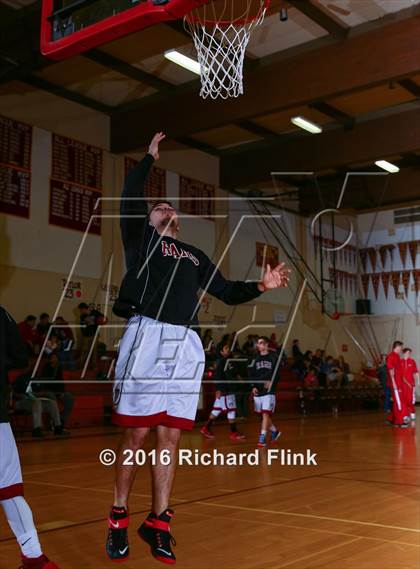 Thumbnail 3 in Vacaville Christian @ Rio Vista photogallery.
