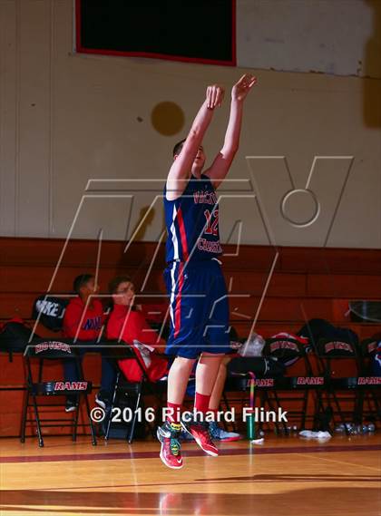 Thumbnail 1 in Vacaville Christian @ Rio Vista photogallery.